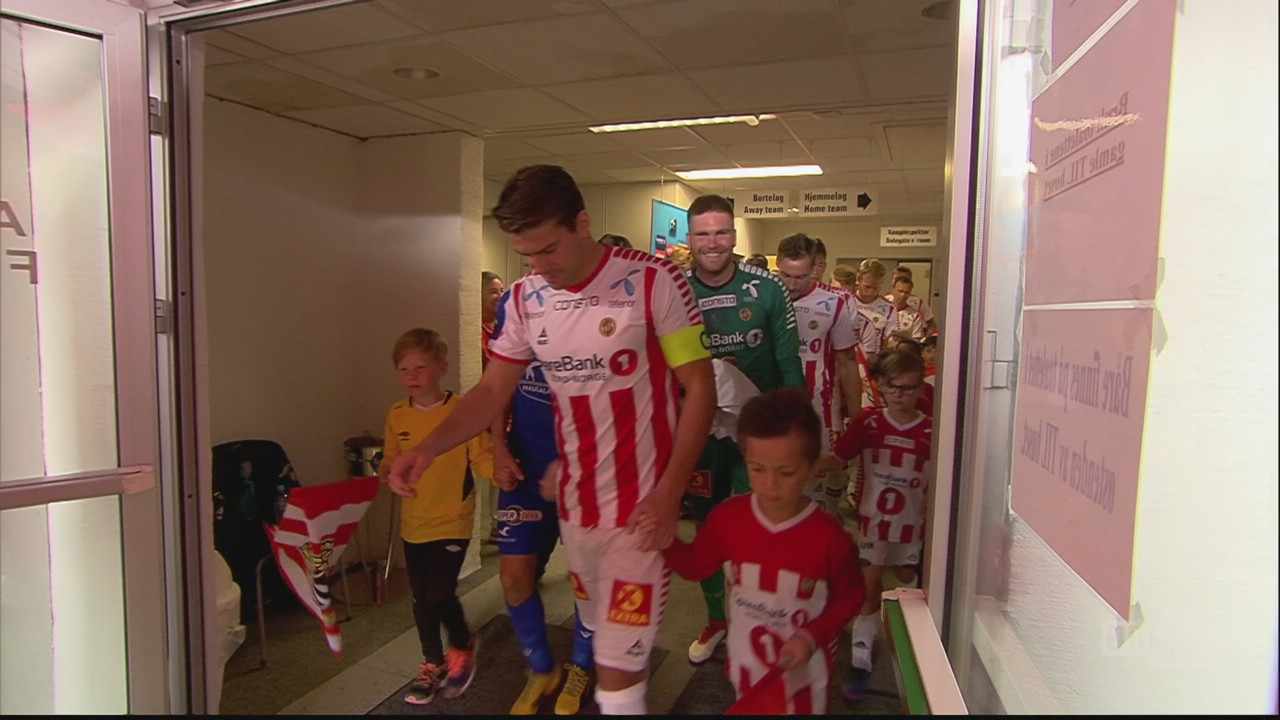 HL_ES_R17_TIL_FKH_1___2_5b673bc442966.mp4